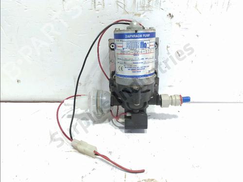 Used Other Other FIAT DUCATO Platform/Chassis (244_) 2.8 JTD (128 hp) 40035271 40035271