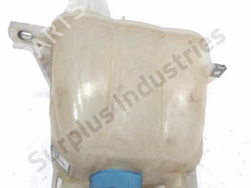 expansion-tank-citroen-jumper-ii-van-2006-31954192 main image