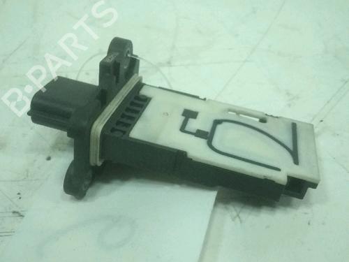 Heater resistor RENAULT TRAFIC III Van (FG_) 1.6 dCi 120 (FGMB, FGMC) | BP31954293M108 - Image 2