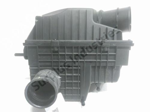 Air filter box RENAULT MASTER III Van (FV) 2.3 dCi 145 FWD (FV0E, FV0F, FV0H, FV02, FV0M, FV0S,... | BP31953978M87 - Image 3