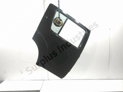 right-rear-door-nissan-pathfinder-iii-r51-2005-32202993 main image