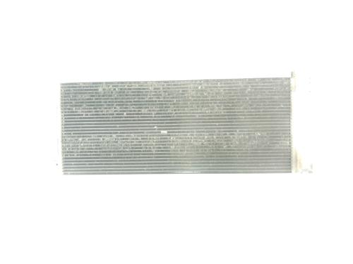 Used Heater matrix Heater matrix PEUGEOT BOXER Van 2.0 BlueHDi 130 (130 hp) 33300936 33300936