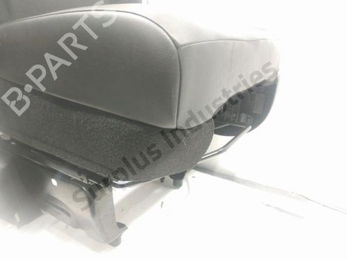 Left front seat OPEL VIVARO C Van (K0) 2.0 | BP32311510C15 - Image 5