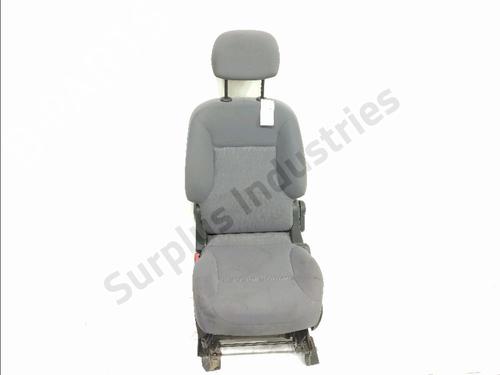 Used Left front seat Left front seat 38008437 38008437