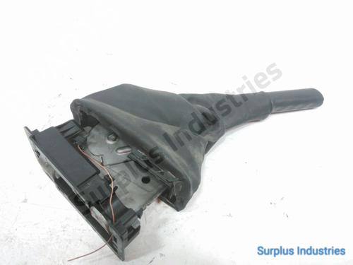 switch-renault-trafic-ii-van-fl-2001-31954532 main image