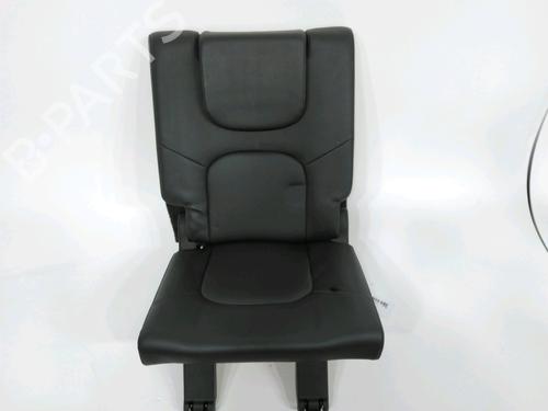 Used Rear seat (3rd row) Rear seat (3rd row) 37065485 37065485
