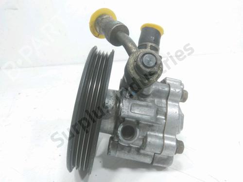 Used Steering pump Steering pump 32488885 32488885