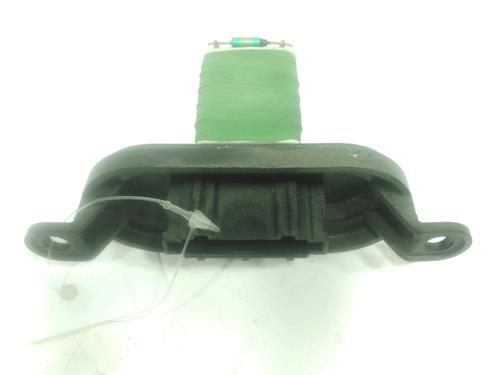 Heater resistor VW TRANSPORTER T5 Van (7HA, 7HH, 7EA, 7EH) 2.0 TDI | BP36550542M108 - Image 2