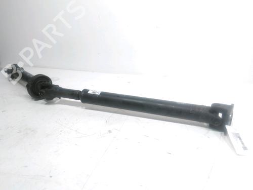 driveshaft-ssangyong-rexton-y400-y450-2017-38082112 main image