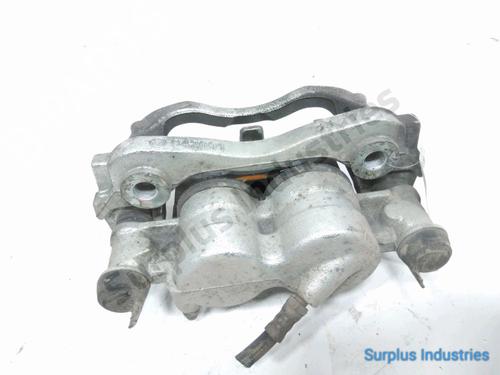 Right front brake caliper CITROËN JUMPER II Van 2.2 BlueHDi 165 | BP31954622M104 - Image 2