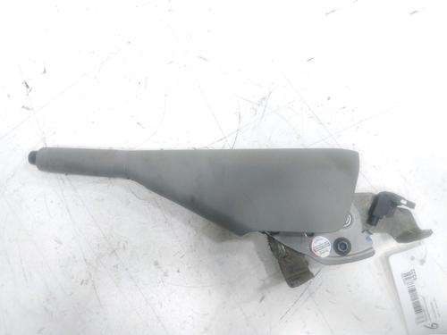 switch-vw-transporter-t5-van-7ha-7hh-7ea-7eh-2003-31954529 main image