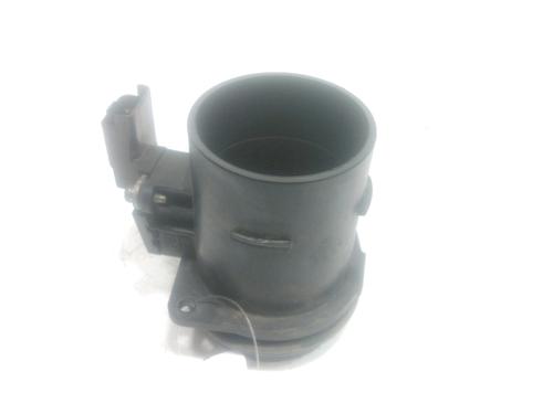 Mass air flow sensor CITROËN JUMPY II Van 1.6 HDi 90 8V | BP32655567M95 - Image 3