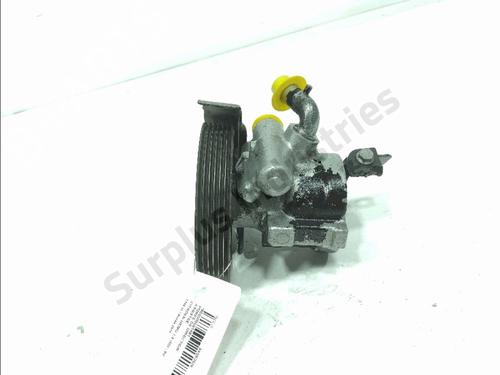 Used Steering pump Steering pump 38918596 38918596