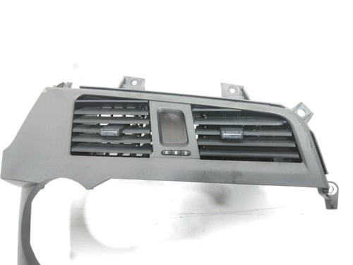 Other SSANGYONG KYRON 2.0 Xdi 4x4 | BP38008406O1 - Image 3