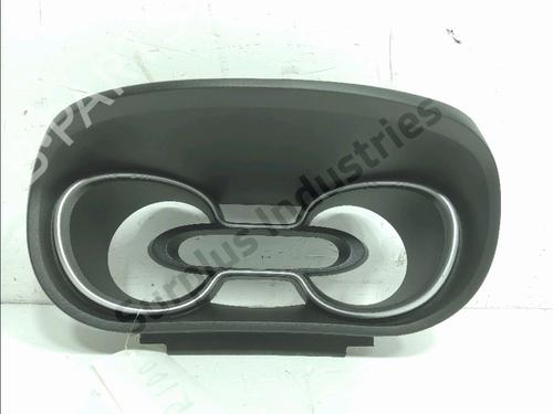 other-renault-trafic-iii-van-fg_-2014-39942825 main image