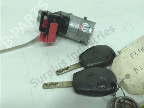 ignition-barrel-renault-kangoo-express-fw01_-2008-38082114 main image