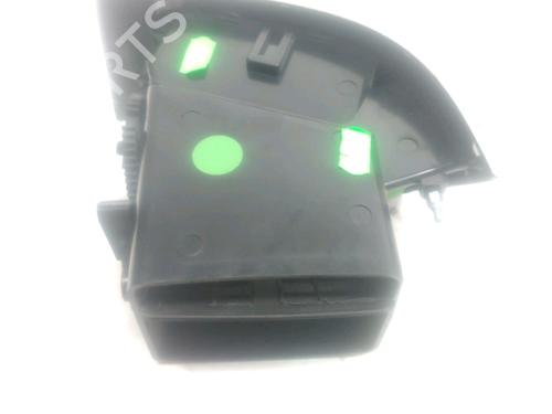 Luftventil FIAT DUCATO Van (250_) 130 Multijet 2,3 D | BP38679675I21 - Image 4