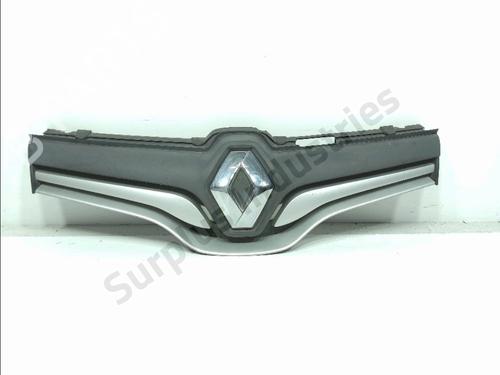 grille-renault-kangoo-express-fw01_-2008-36764065 main image