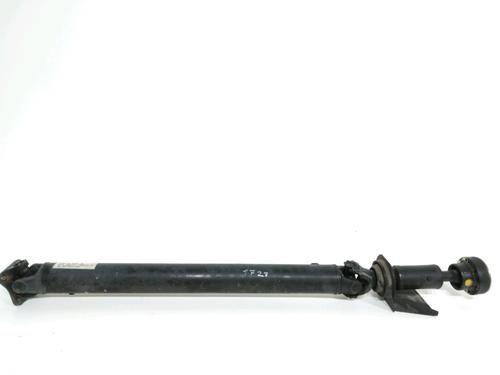 driveshaft-mercedes-benz-m-class-w163-1998-1999-2000-2001-2002-2003-2004-2005-31954377 main image