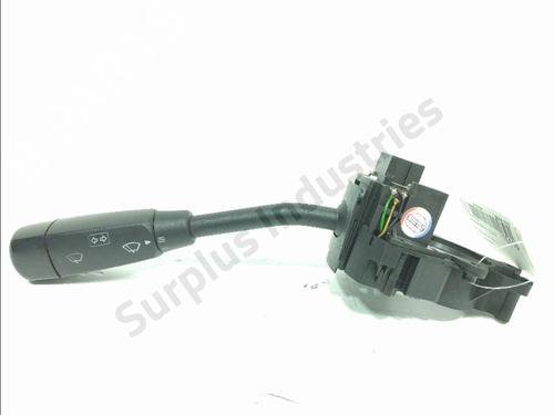 Switch MERCEDES-BENZ VIANO (W639) CDI 2.2 (639.711, 639.713, 639.811, 639.813, 639.815) | BP34616026I30 - Image 2