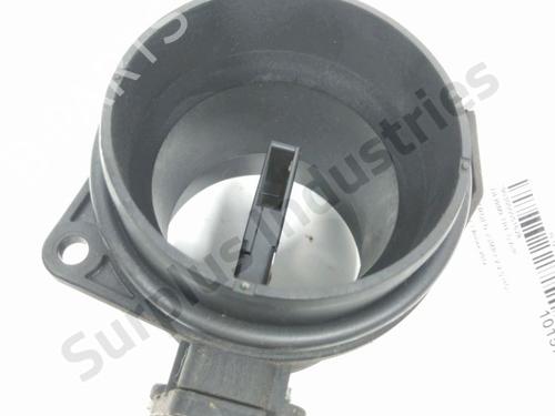 Mass air flow sensor CITROËN JUMPY II Van 2.0 HDi 125 | BP31954073M95  - Image 5