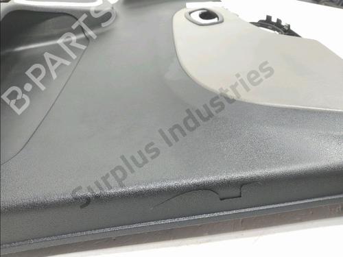 Front right panel RENAULT TRAFIC III Van (FG_) 1.6 dCi 140 (FGMA, FGMC) | BP35808418C59  - Image 6