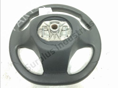 Steering wheel CITROËN SPACETOURER Bus (V_) 2.0 BlueHDi 145 | BP34616007C49 - Image 2