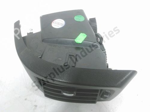 Other CITROËN JUMPER II Van 3.0 HDi 180 | BP31954879O1 - Image 2