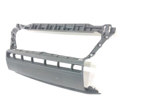 Front slam panel PEUGEOT BOXER Van 2.0 BlueHDi 130 | BP33300957C72 - Image 3