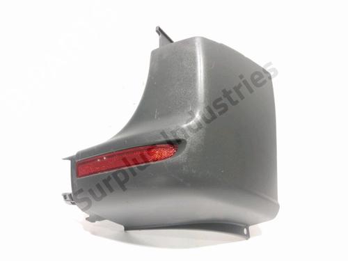 Used Other Other MERCEDES-BENZ SPRINTER 3,5-t Van (B907, B910) 315 CDI RWD (907.631, 907.633, 907.635, 907.637) (150 hp) 33160541 33160541