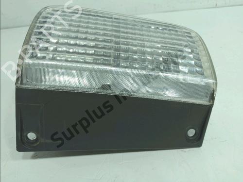 Reverse light RENAULT TRAFIC II Van (FL) 1.9 dCi 100 (FL0C, FL0K, FL0B) | BP37483803C36 - Image 2
