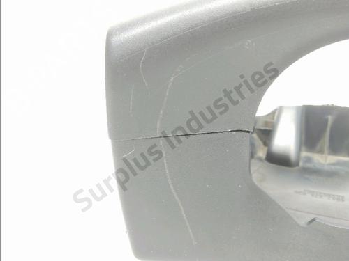Other RENAULT KANGOO Express (FW0/1_) 1.5 dCi 90 (FW0G, FW05, FW08, FW11) | BP39397983O1 - Image 2