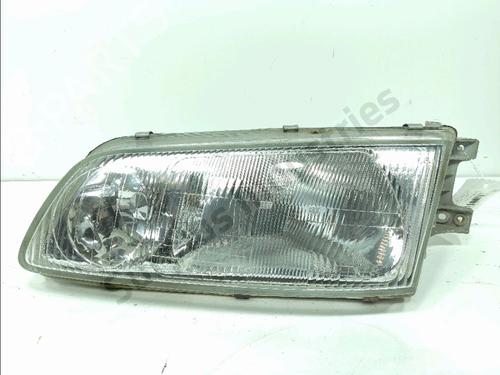 Used Left headlight Left headlight 37220920 37220920