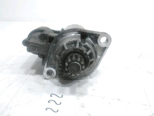 Starter VW TRANSPORTER T5 Van (7HA, 7HH, 7EA, 7EH) 2.0 TDI | BP31954122M8