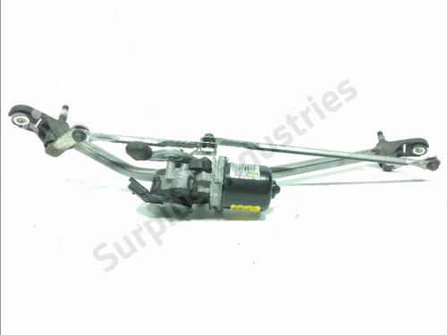 front-wipers-mechanism-renault-kangoo-express-fw01_-2008-38082192 main image