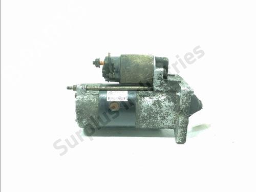Startmotor Startmotor 38633502 38633502