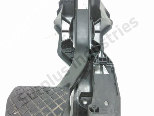 Pédale VW MULTIVAN T7 (STM, STN) 1.4 eHybrid (218 hp) 31954541