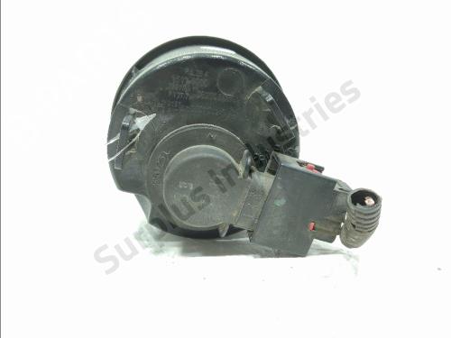 Left front indicator JEEP WRANGLER III (JK) 2.8 CRD | BP40522834C32 - Image 3