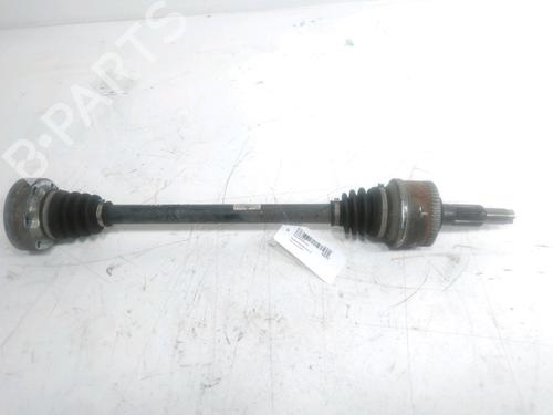 right-rear-driveshaft-ssangyong-rexton-y400-y450-2017-38082108 main image