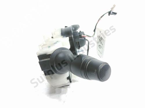 Steering wheel controls RENAULT MASTER III Van (FV) 2.3 dCi 100 FWD (FV0A, FV0B, FV0G, FV0K, FV0H) | BP31954744E15 - Image 4