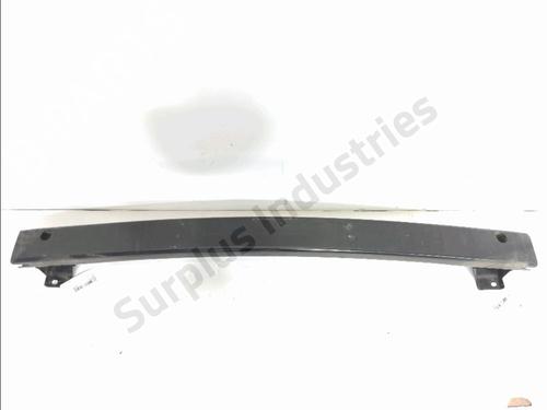 Used Front bumper reinforcement Front bumper reinforcement FIAT DUCATO Platform/Chassis (244_) 2.8 JTD (128 hp) 34415349 34415349