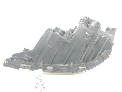 Right headlight SSANGYONG KYRON 2.0 Xdi 4x4 | BP38008442C29 - Image 5