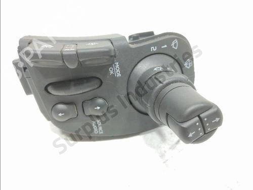 Switch RENAULT KANGOO Express (FW0/1_) 1.5 dCi 110 (FW06, FW12) | BP36182774I30 - Image 2