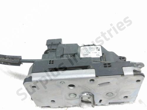 front-right-lock-citroen-jumper-ii-van-2006-31955392 main image