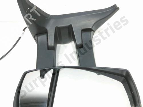 Right mirror FORD TRANSIT V363 Platform/Chassis (FED, FFD) 2.0 EcoBlue | BP31955327C27 - Image 2