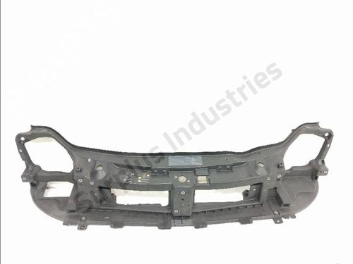 Used Front slam panel Front slam panel RENAULT TRAFIC II Van (FL) 2.0 dCi 115 (FL01, FL0U, FL00, FL0H, FL0M) (114 hp) 39737749 39737749