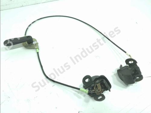tailgate-lock-renault-kangoo-express-fc01_-1997-40004599 main image