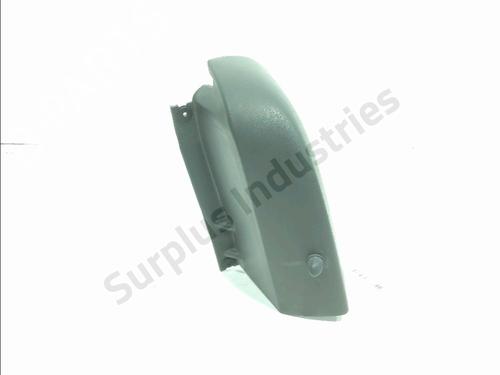 other-renault-trafic-ii-bus-jl-2001-39161702 main image