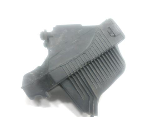 Air filter box NISSAN NV200 Van 1.5 dCi 90 (M20, M20N, M20M) | BP38679656M87 - Image 5