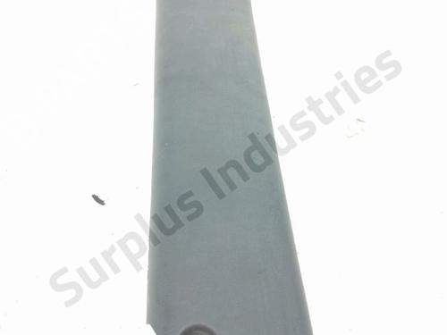 Used Other RENAULT MASTER II Bus (JD) 2.5 dCi (JD01, JD02, JD11, JD12, JD1W) (120 hp) 32311496